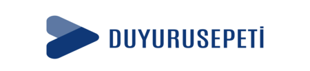 /DuyuruSepeti -  Kurumsal web site tasarlama ve reklam.