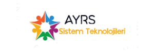 AYRS SİSTEM TEKNOLOJİLERİ LTD ŞTİ.