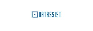 Datassist Payroll Services