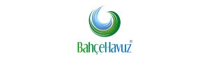 Bahçe Havuz San. Tic. A.Ş.